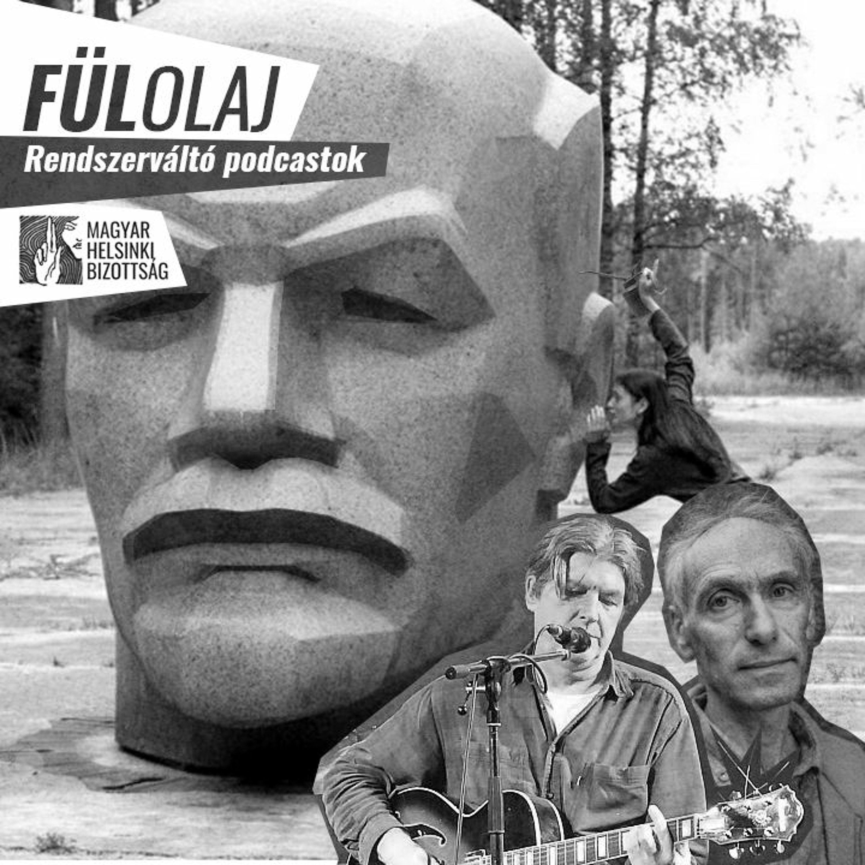 Magyar Helsinki Bizottság