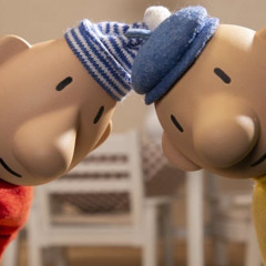 PaT & MaT