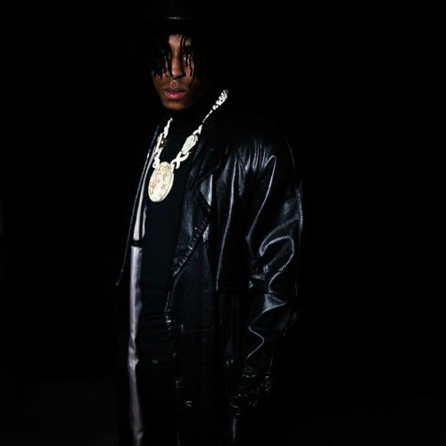 Backboidre- Walking Dead