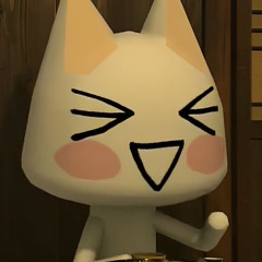 dayerteq, 5mewmet, dj trippie flameboy -Я так обожаю!