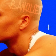 Bloc Party - Banquet (Afem Syko Edit)