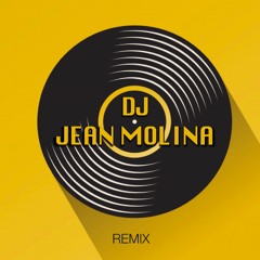 Silva feat Ludmilla - Um Por do Sol na Praia (DJ Jean Molina Remix)