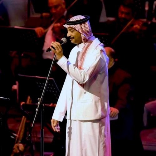 8D ما تخون الملامح 🎧