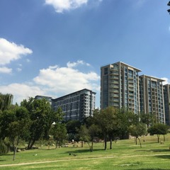 Lock In (Paymels & Lorell)