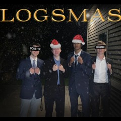 Christmas Jingle feat. DohseyDo, Cayray, & Shaw