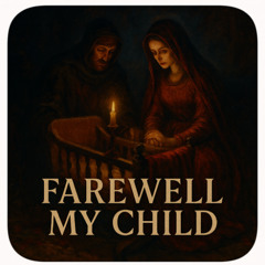 Farewell my Child