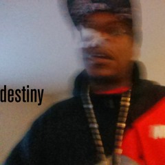 destiny