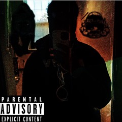 2016 Michael Myers prod. starfinesse