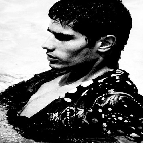 ICH VERACHTE - ASSIH (HARDTEKK) [10% Speedup + Reverb]