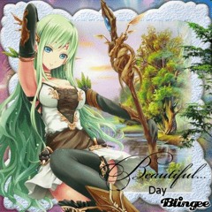 look t0 my r1ghtt ➡️@ayeooitstxde