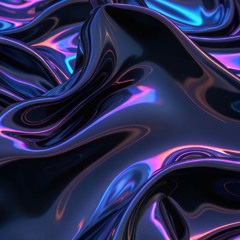 Light In The Dark