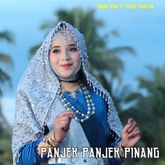 Panjek Panjek Pinang (feat. Dessy Santhia)