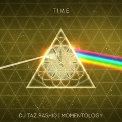 Time
