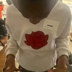 Baby C - Did Me Wrong (Official Music Video) Shot  Edited by backdoegang.jb