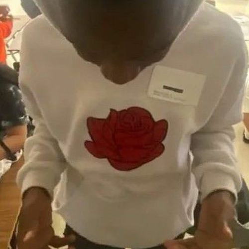Baby C - Did Me Wrong (Official Music Video) Shot  Edited by backdoegang.jb