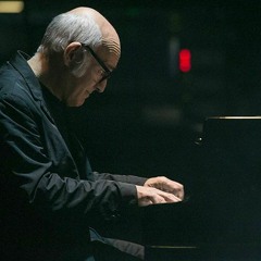 Ludovico Einaudi - Live From The Steve Jobs Theatre  2019