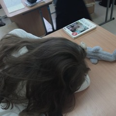 руки в бинтах (март 2025)