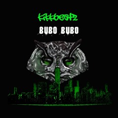 kikkbeatz - Bubo Bubo