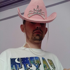 I Found My $park in Memphi$