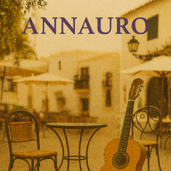 Deephouse - Chillout