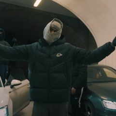 #OJB 37SYS UC X SAV  Do It And Bounce