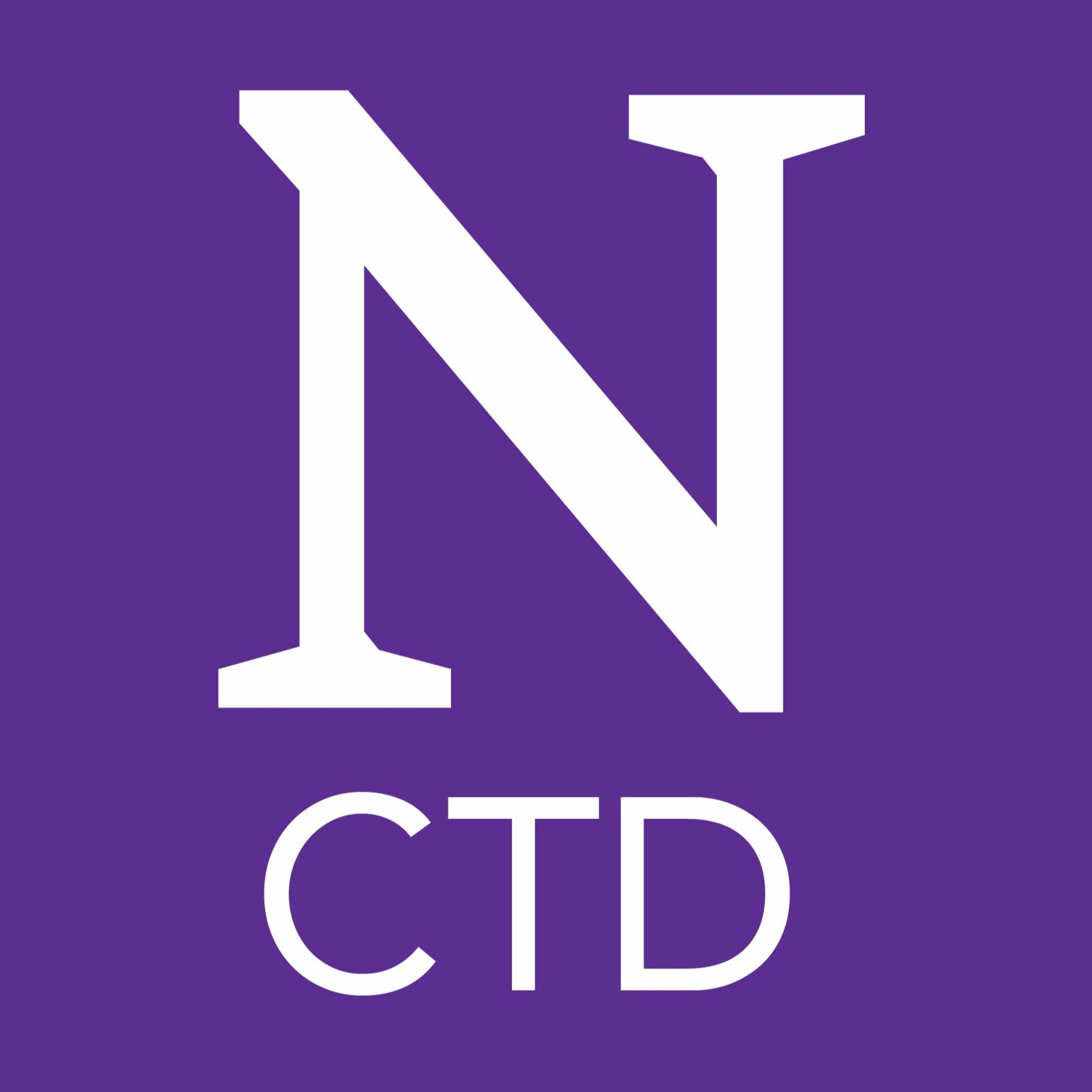 CTD Director Susan Corwith on Five Things to Know About Talent Development episode artwork