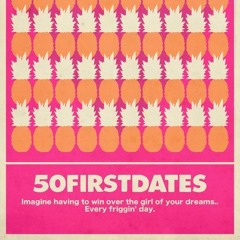 Buenos días Alberto