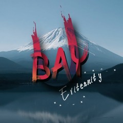 Eviternity - UBay