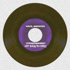 Busta Chump - Stereoimagery