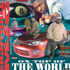 bogus ft 8ball mjg.mp3