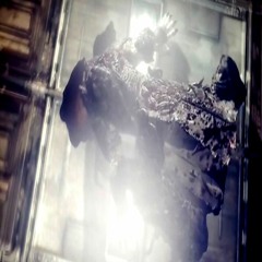 pale horse [kilolit]