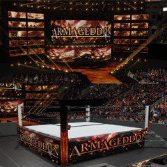 Armageddon