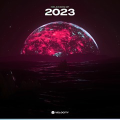 2023 Discography — Velocity Music