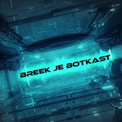 BREEK JE BOTKAST - EPISODE 11