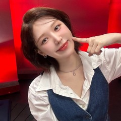 [리무진서비스] Chill Kill - 웬디 (WENDY)