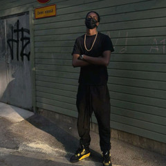 G Yayo X Shmurda X VJ - Eastside 3