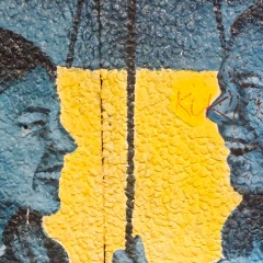 My whole life trying (Dreamastered thy vocal)