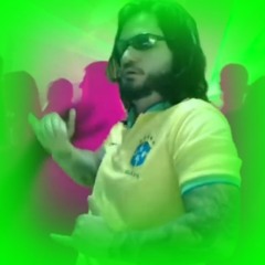 Bad Idea x Mico Mico Funk RJ SPEED UP (by MaxCê No Beat)