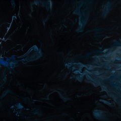 Carpu - Magnifique ( Original Mix ).