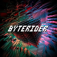ByteRider