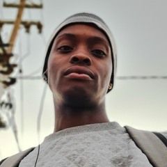 Soweto Tshepiso - A House (feat. Zhsian Versar)