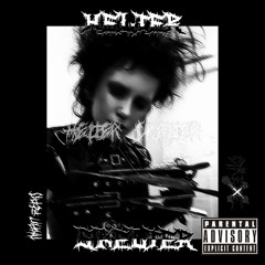 HELTER SKELTER (prod. THORN BEATS)