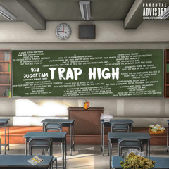 Mic Pass (feat. Quin Nfn)