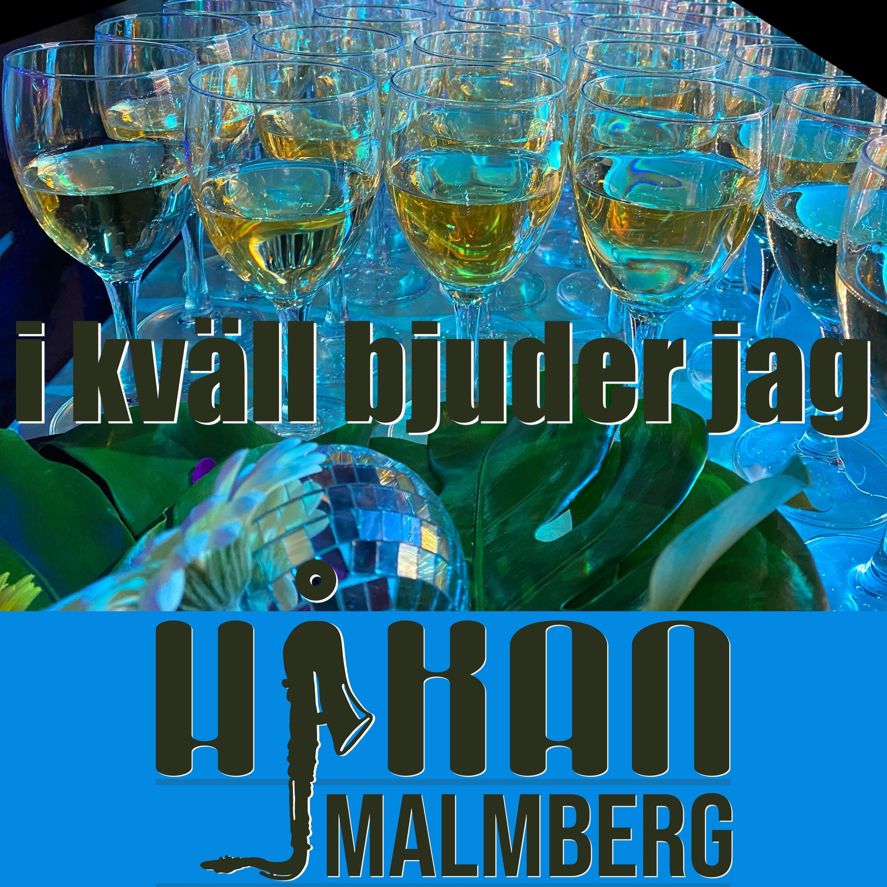 Håkan Malmberg