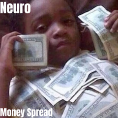Money Spread