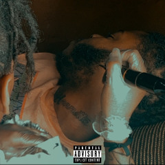 Four Sum prod. N8TRE