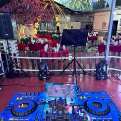 2IN1 EM OI LEN PHO - DK X CTY 7TV.mp3