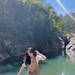 anh khong tan tinh em dau (chi 1 xiu)