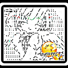 sleepy sam - friends forever (ruby) *stupidppl re-edit* 毎日新しい音楽を