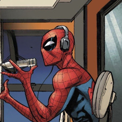 SPIDER (prod. BIG LUKE)